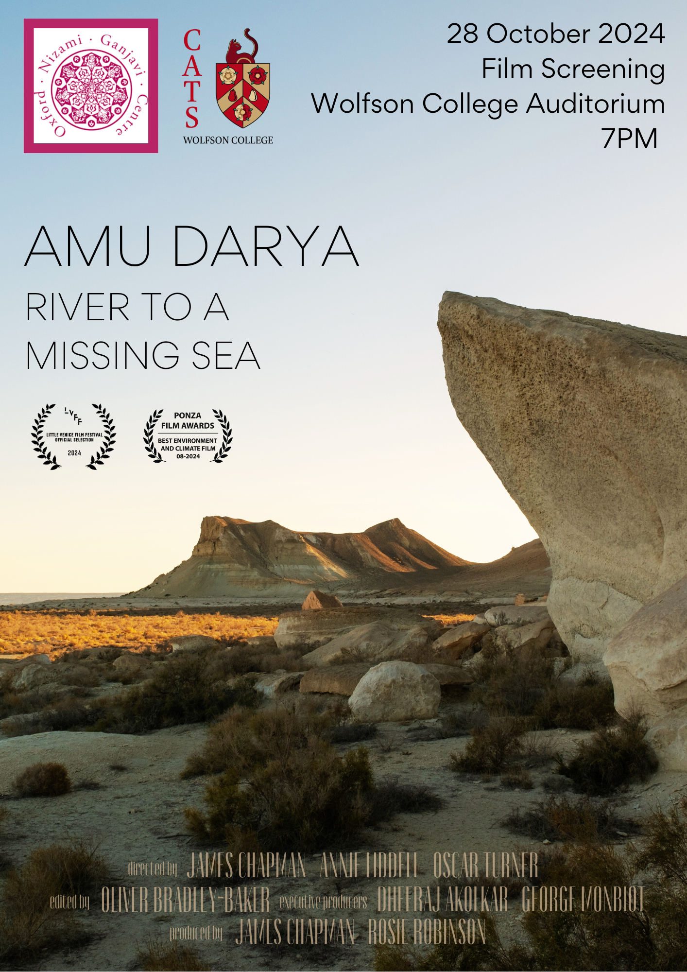 amudraya
