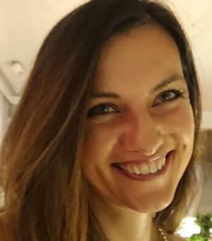 Dr adrienn almasy martin profile dr adrienn almasy martin profile